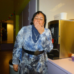 kopie van p1130517
